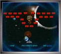 Laserball Frenzy