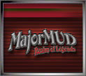 MajorMUD