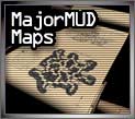 MajorMUD Maps