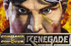 Command & Conquer Renegade