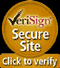 verisign