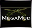 MegaMUD